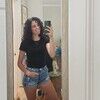 ledonna_mock